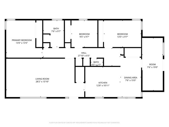 Building Photo - 619 2nd St NW