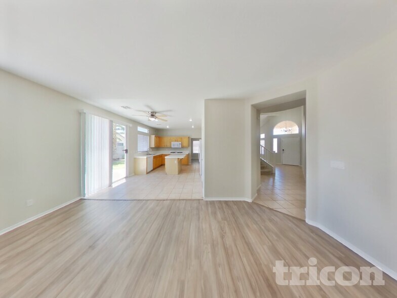 Building Photo - 7224 Rustic Meadow St