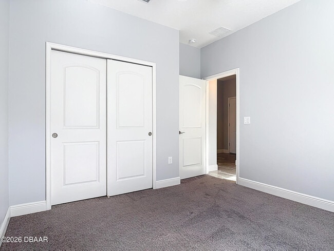 Building Photo - 5644 Estero Loop