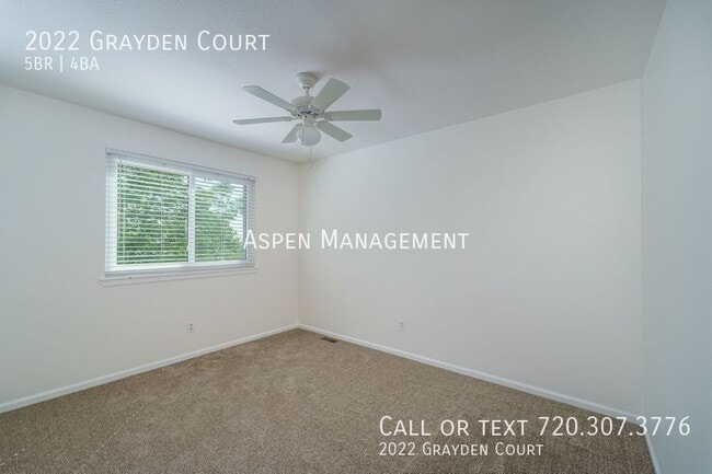 Building Photo - 2022 Grayden Ct