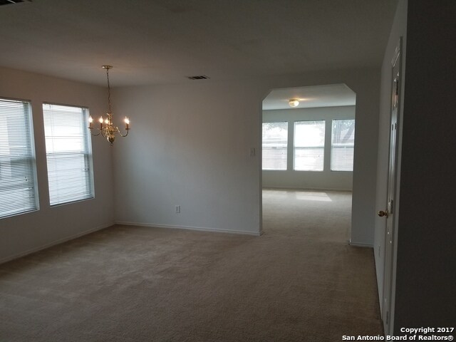 Building Photo - 3926 Wisteria Way