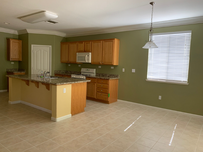 Building Photo - 11779 Bagota Way
