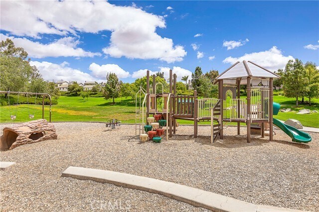 Building Photo - 33002 Romero Dr
