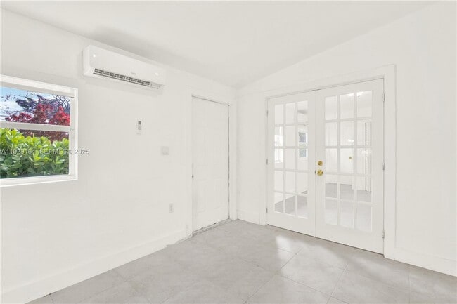 Building Photo - 14310 SW 271st Terrace