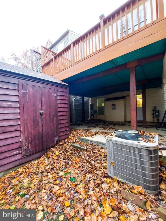 Building Photo - 13654 Palmetto Cir