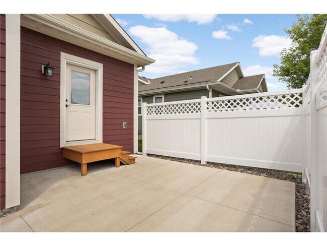 Building Photo - 15590 Duck Trail Ln