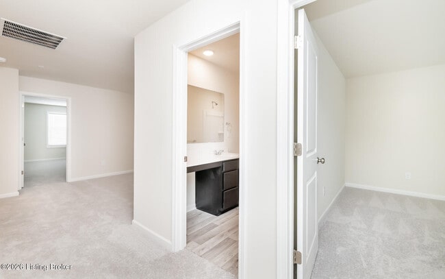 Building Photo - 16903 Aiken Rdg Cir