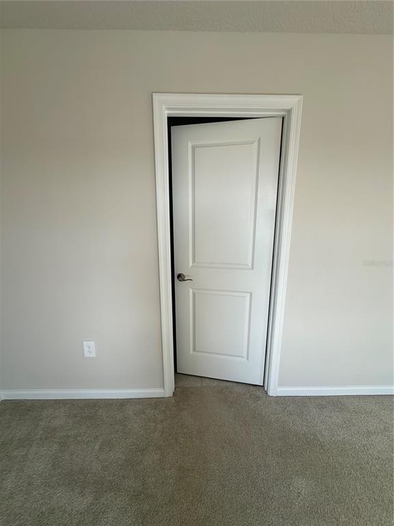 Building Photo - 3785 Blue Mountain Wy