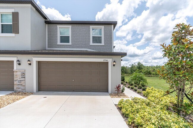 Building Photo - 17740 Tawny Malt Pl