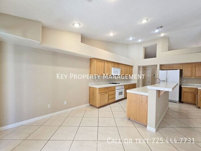 Building Photo - 4191 Skywalker Ave