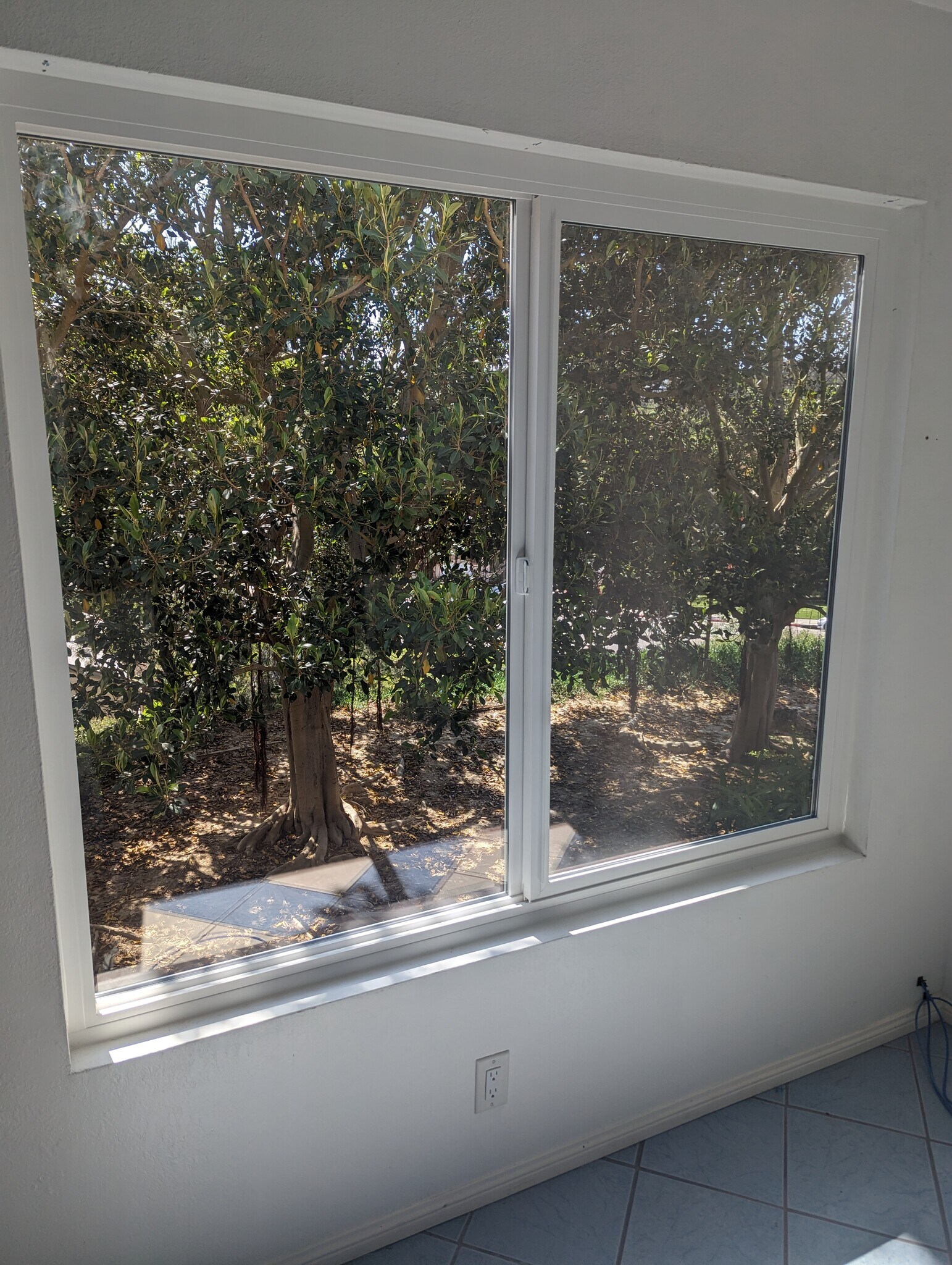 Building Photo - 8561 Villa La Jolla Dr
