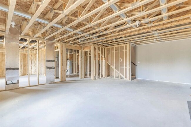 Building Photo - NEWLY BUILT BEAUTIFUL 2BD/2BA HOME!