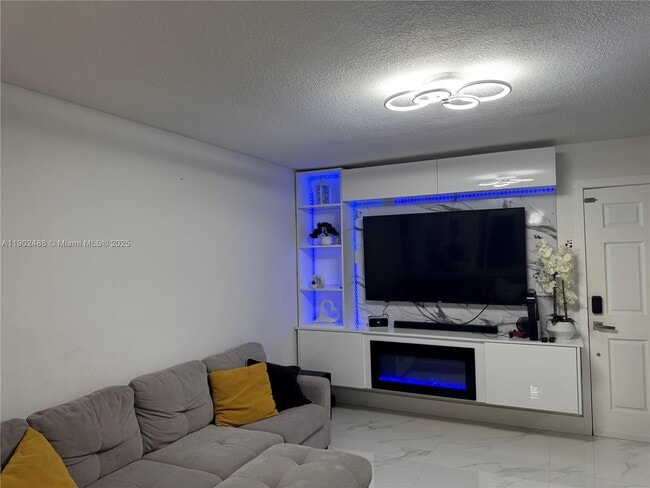 Building Photo - 13308 SW 60th Terrace