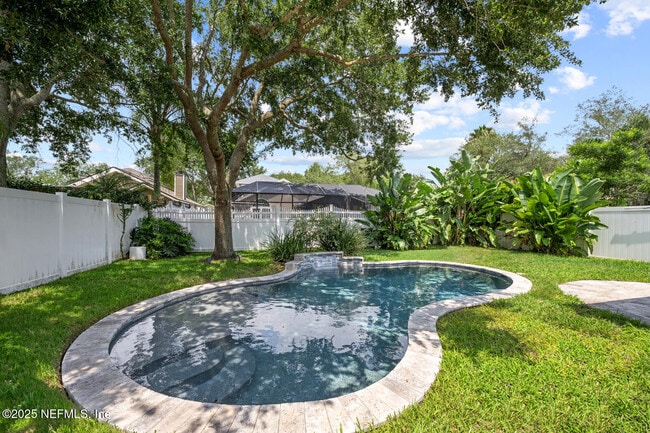 Building Photo - 2924 St Johns Blvd