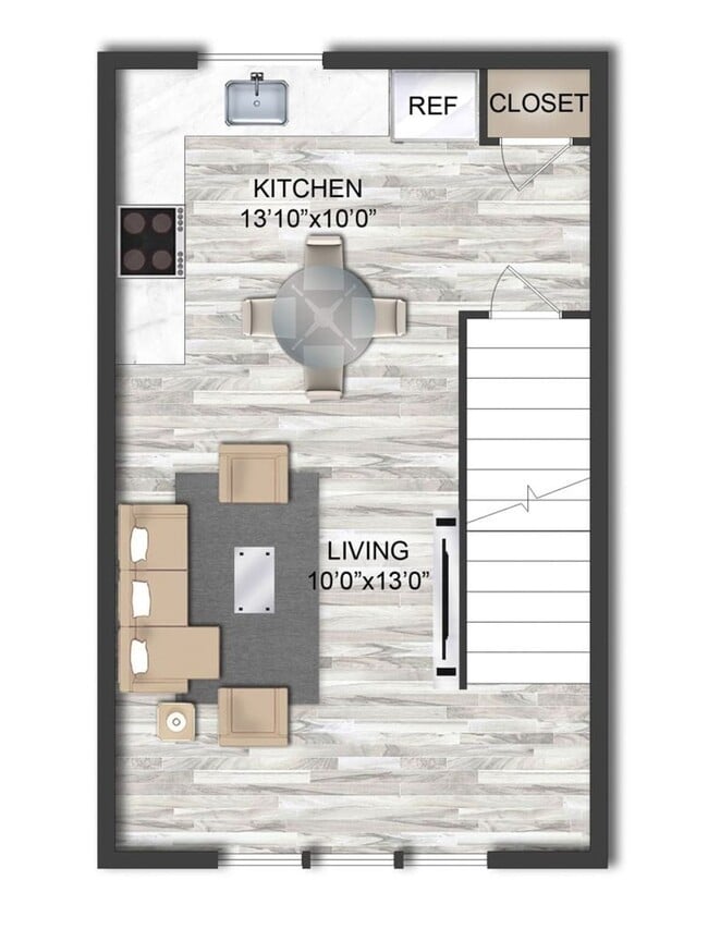 Building Photo - NEW CONSTRUCTION PLYMOUTH TOWNHOMES!