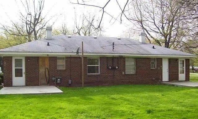 Building Photo - 1269 Farley Dr