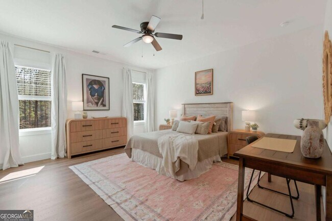 Building Photo - 629 Butterworth Rd