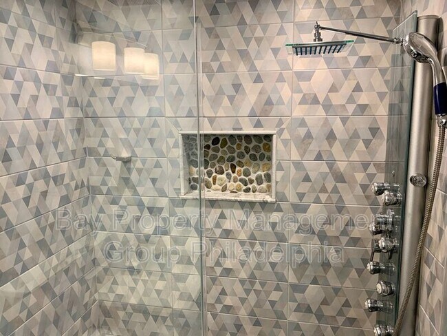 Building Photo - 2751 Pennsylvania Ave