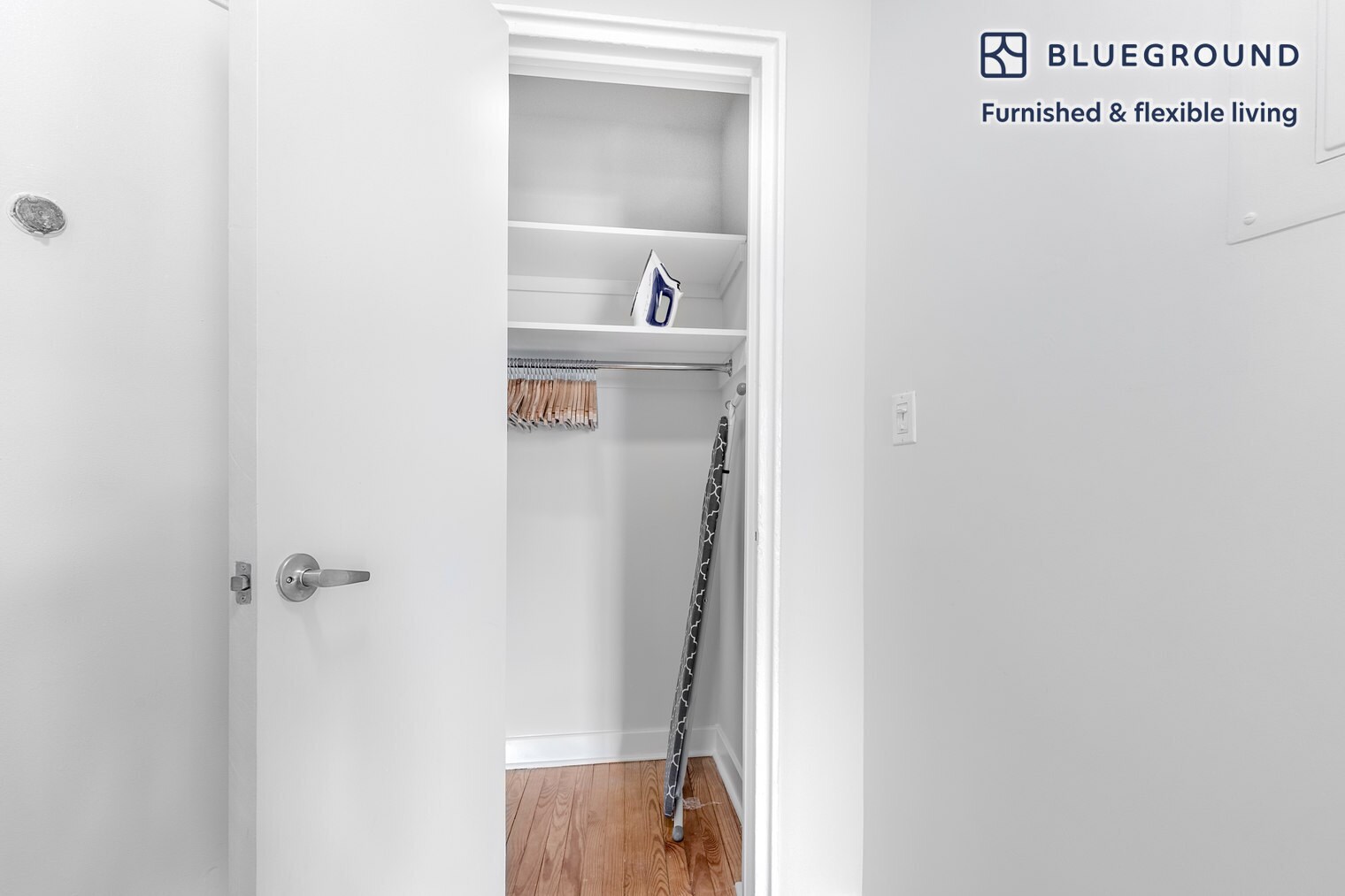 Building Photo - 10 Downing St