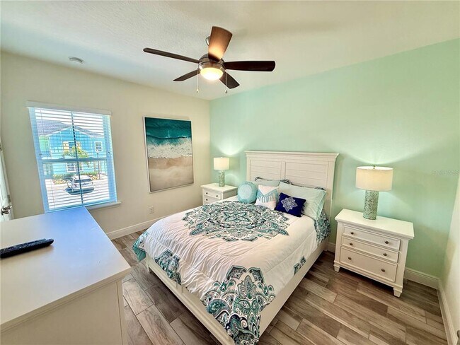 Building Photo - 2906 Castaway Ln