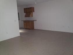 Building Photo - 21 NW 8th St