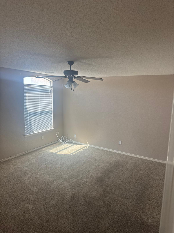 Building Photo - 14263 Hacienda Rock Dr