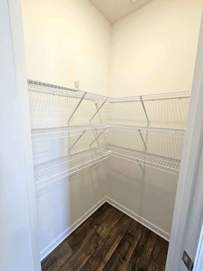 Building Photo - 211 Belmar Rd