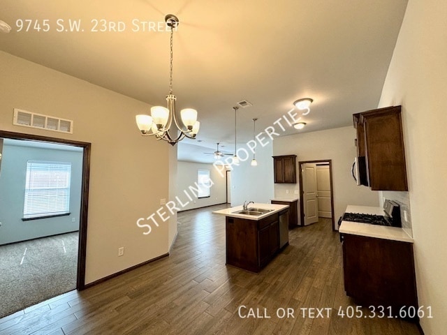 Building Photo - 9745 SW 23rd St