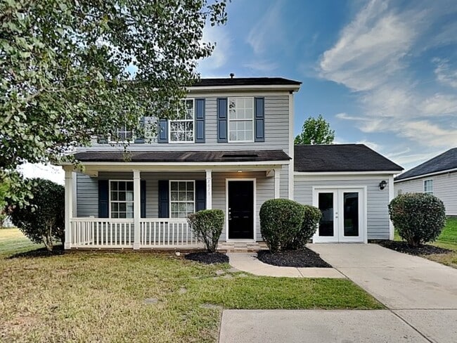 Building Photo - 2873 Signal Ct SW