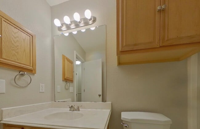 Building Photo - Designed for Living Well: Stunning 3-Bedroom Family Home