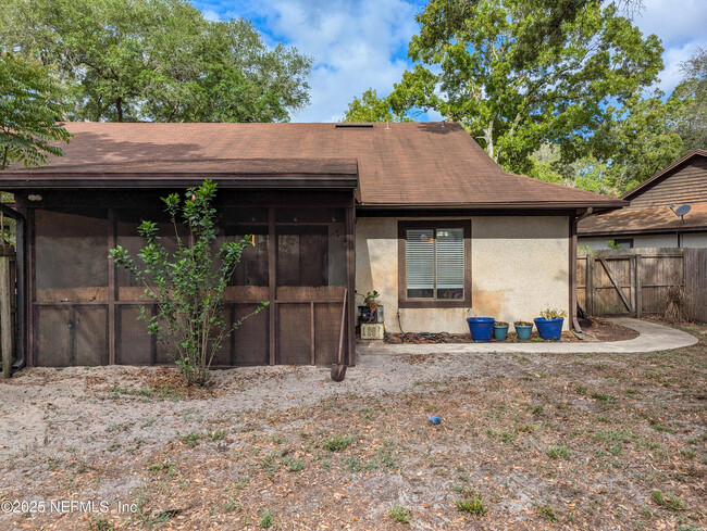 Building Photo - 2171 Derringer Cir S