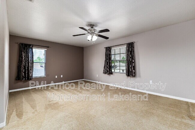 Building Photo - 3882 Prescott Loop