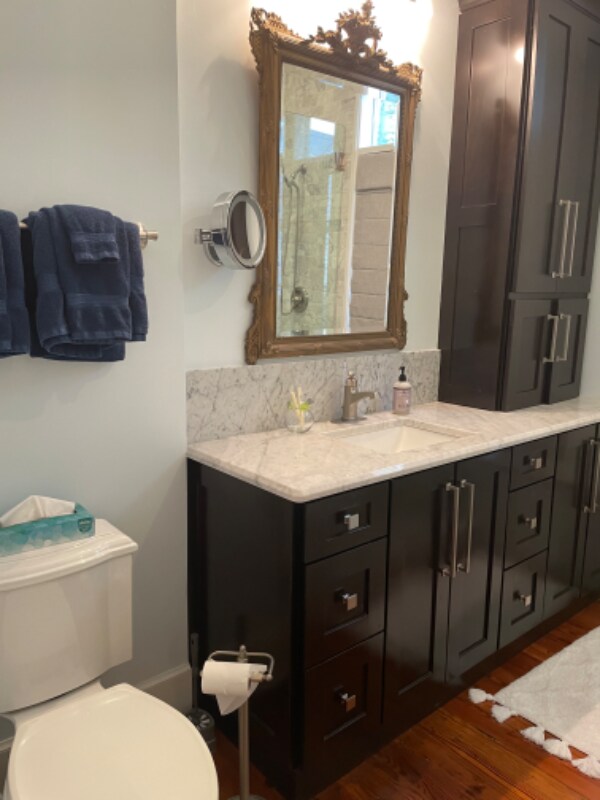 Building Photo - 2004 Royal St