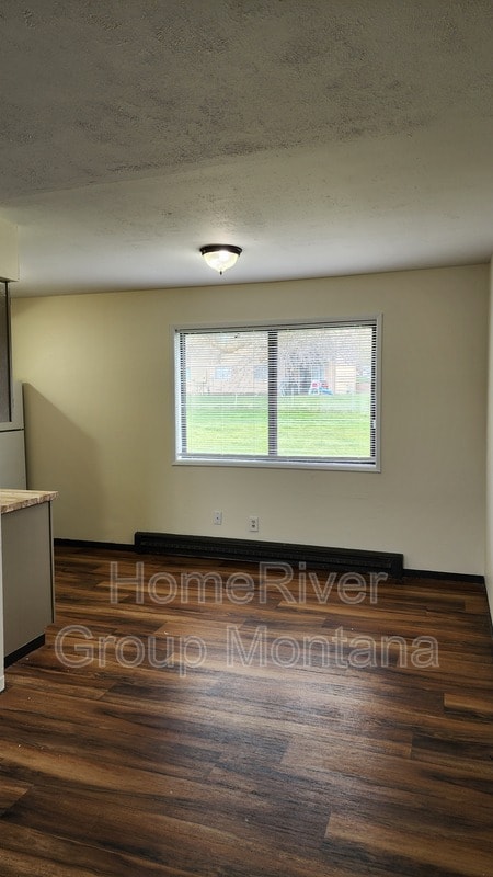 Building Photo - 2327 55th St