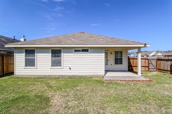 Building Photo - 2626 Shearwater Bend Dr