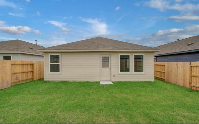 Building Photo - 18027 Valle Cupa Ln