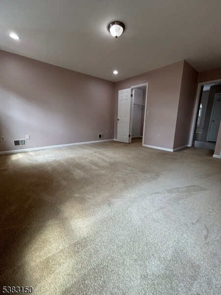 Building Photo - 14 Apache Way