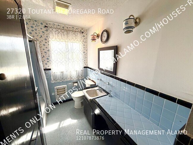 Building Photo - 27320 Toutant Beauregard Rd