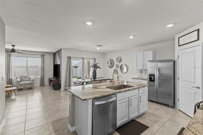 Building Photo - 31455 Penny Surf Lp