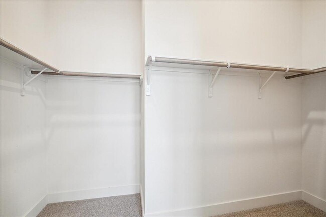 Building Photo - 5254 Texas St