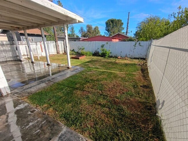 Building Photo - Upgraded 1 bedroom/1 bath in Beaumont!