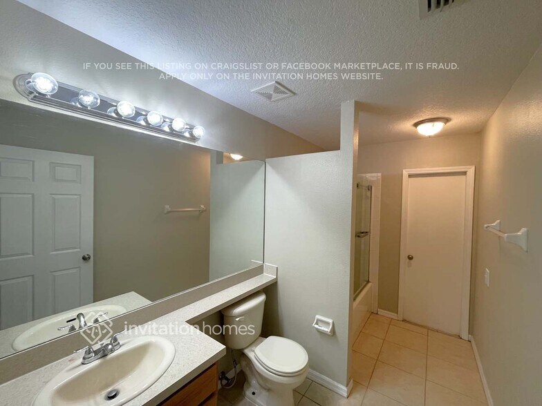 Building Photo - 4332 Windmill Pointe Dr