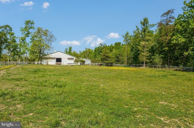 Building Photo - 15104 Gardner Rd