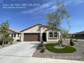 Building Photo - 18422 W Ida Ln