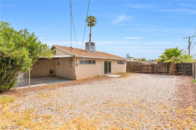 Building Photo - 4301 Nolan Ln