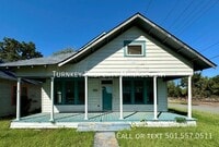 Building Photo - 502 S Florida St