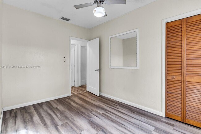 Building Photo - 701 Tamiami Canal Rd