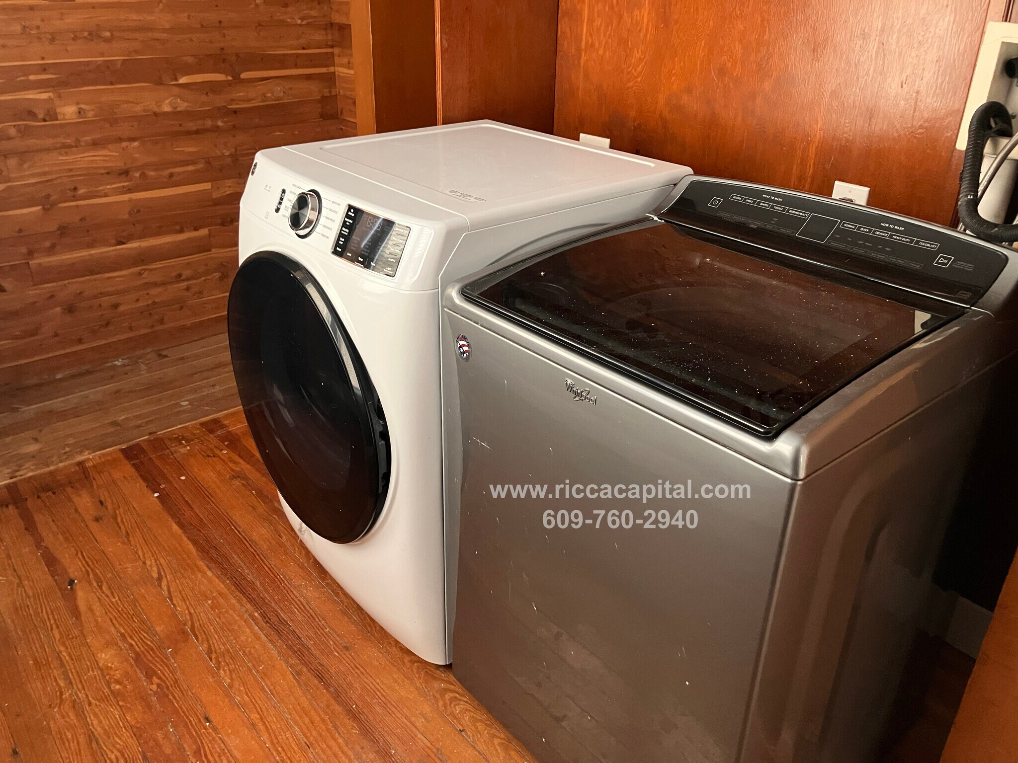 Building Photo - 685 Egg Harbor Rd