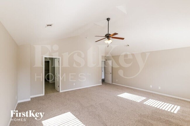 Building Photo - 4459 Brookshire Cir