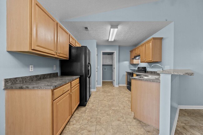 Building Photo - Welcome to Aragona Village!